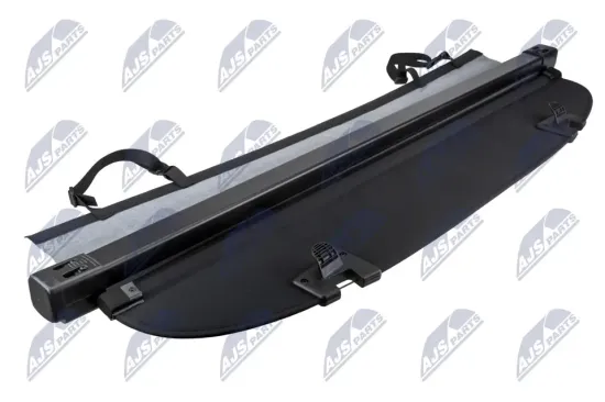 Laderaumabdeckung NTY EZC-MZ-030 Bild Laderaumabdeckung NTY EZC-MZ-030