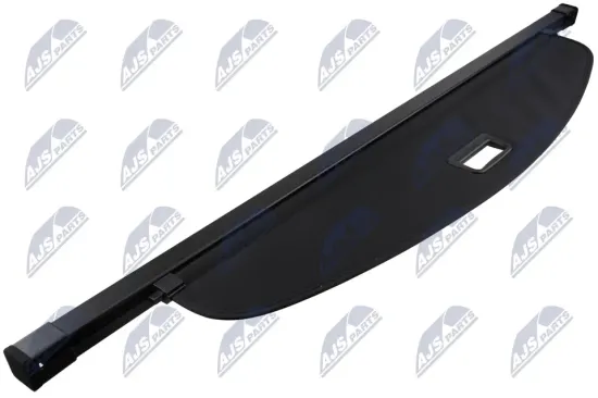 Laderaumabdeckung NTY EZC-MZ-031 Bild Laderaumabdeckung NTY EZC-MZ-031