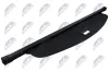 Laderaumabdeckung NTY EZC-MZ-031 Bild Laderaumabdeckung NTY EZC-MZ-031