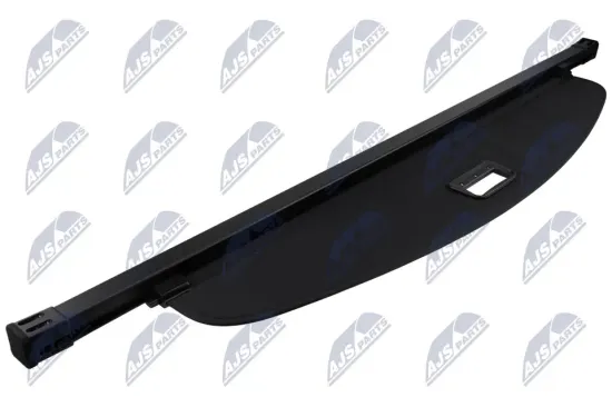 Laderaumabdeckung NTY EZC-MZ-031 Bild Laderaumabdeckung NTY EZC-MZ-031