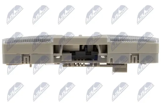 Innenraumleuchte 12 V NTY EZC-MZ-035 Bild Innenraumleuchte 12 V NTY EZC-MZ-035