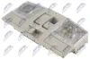 Innenraumleuchte 12 V NTY EZC-MZ-036 Bild Innenraumleuchte 12 V NTY EZC-MZ-036
