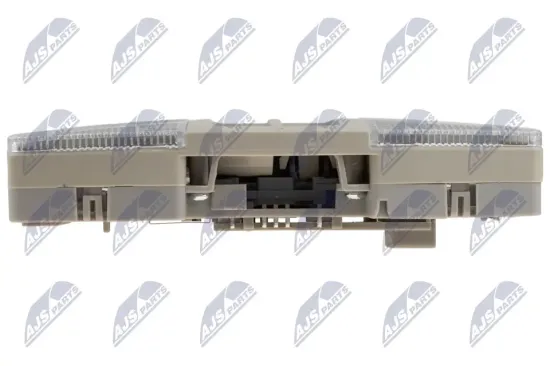 Innenraumleuchte 12 V NTY EZC-MZ-036 Bild Innenraumleuchte 12 V NTY EZC-MZ-036