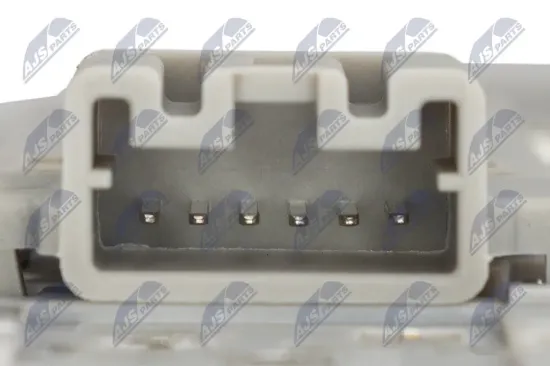 Innenraumleuchte 12 V NTY EZC-MZ-036 Bild Innenraumleuchte 12 V NTY EZC-MZ-036