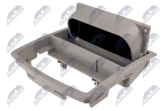 Rahmen, Innenraumleuchte NTY EZC-MZ-037 Bild Rahmen, Innenraumleuchte NTY EZC-MZ-037