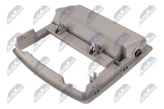 Rahmen, Innenraumleuchte NTY EZC-MZ-037 Bild Rahmen, Innenraumleuchte NTY EZC-MZ-037