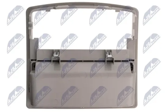 Rahmen, Innenraumleuchte NTY EZC-MZ-037 Bild Rahmen, Innenraumleuchte NTY EZC-MZ-037