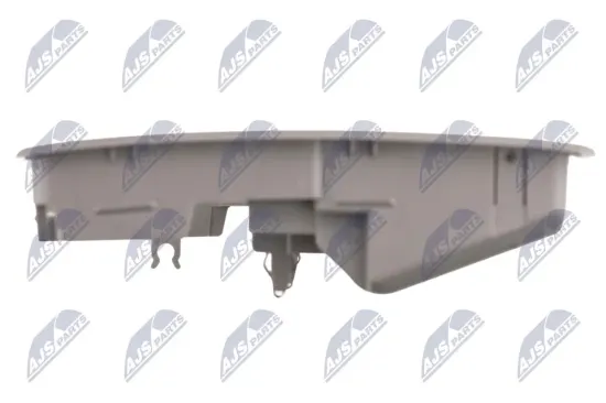 Rahmen, Innenraumleuchte NTY EZC-MZ-037 Bild Rahmen, Innenraumleuchte NTY EZC-MZ-037