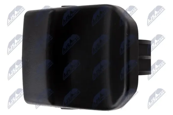 Armlehne NTY EZC-MZ-040 Bild Armlehne NTY EZC-MZ-040