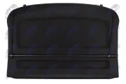 Laderaumabdeckung NTY EZC-MZ-043