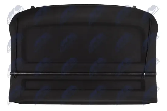 Laderaumabdeckung NTY EZC-MZ-043 Bild Laderaumabdeckung NTY EZC-MZ-043