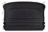 Laderaumabdeckung NTY EZC-MZ-043 Bild Laderaumabdeckung NTY EZC-MZ-043