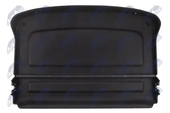 Laderaumabdeckung NTY EZC-MZ-043 Bild Laderaumabdeckung NTY EZC-MZ-043