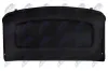 Laderaumabdeckung NTY EZC-MZ-044 Bild Laderaumabdeckung NTY EZC-MZ-044
