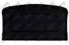 Laderaumabdeckung NTY EZC-MZ-044 Bild Laderaumabdeckung NTY EZC-MZ-044