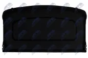 Laderaumabdeckung NTY EZC-MZ-044