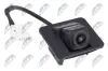Rückfahrkamera, Einparkhilfe NTY EZC-MZ-045 Bild Rückfahrkamera, Einparkhilfe NTY EZC-MZ-045