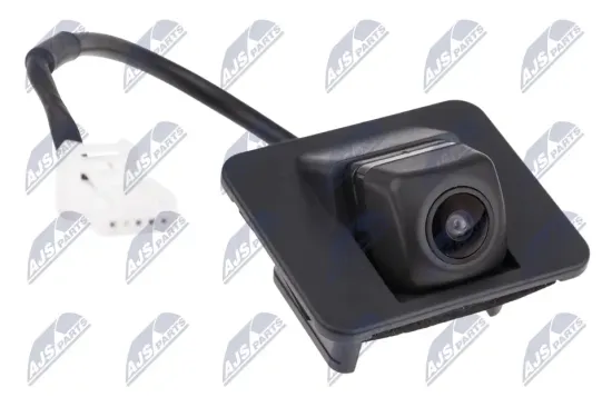 Rückfahrkamera, Einparkhilfe NTY EZC-MZ-045 Bild Rückfahrkamera, Einparkhilfe NTY EZC-MZ-045