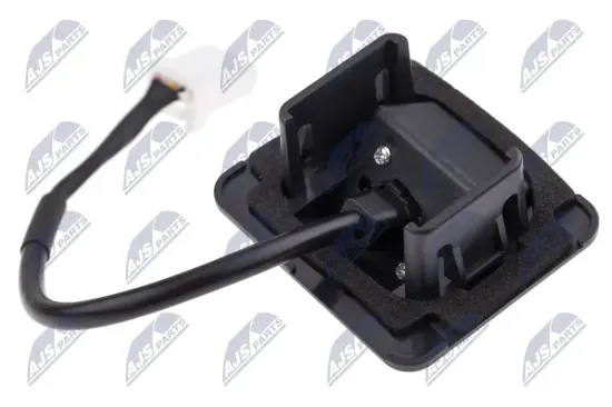 Rückfahrkamera, Einparkhilfe NTY EZC-MZ-045 Bild Rückfahrkamera, Einparkhilfe NTY EZC-MZ-045