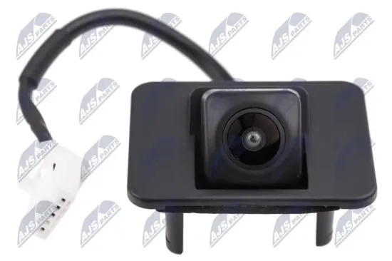 Rückfahrkamera, Einparkhilfe NTY EZC-MZ-045 Bild Rückfahrkamera, Einparkhilfe NTY EZC-MZ-045