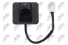 Rückfahrkamera, Einparkhilfe NTY EZC-MZ-045 Bild Rückfahrkamera, Einparkhilfe NTY EZC-MZ-045