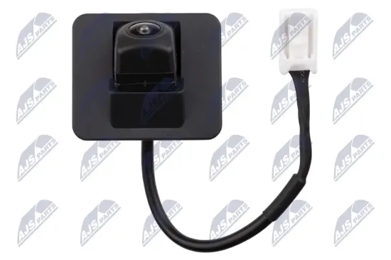 Rückfahrkamera, Einparkhilfe NTY EZC-MZ-045 Bild Rückfahrkamera, Einparkhilfe NTY EZC-MZ-045