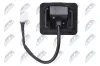 Rückfahrkamera, Einparkhilfe NTY EZC-MZ-045 Bild Rückfahrkamera, Einparkhilfe NTY EZC-MZ-045