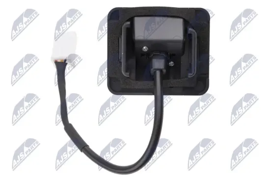 Rückfahrkamera, Einparkhilfe NTY EZC-MZ-045 Bild Rückfahrkamera, Einparkhilfe NTY EZC-MZ-045