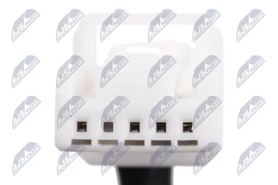 Rückfahrkamera, Einparkhilfe NTY EZC-MZ-045 Bild Rückfahrkamera, Einparkhilfe NTY EZC-MZ-045