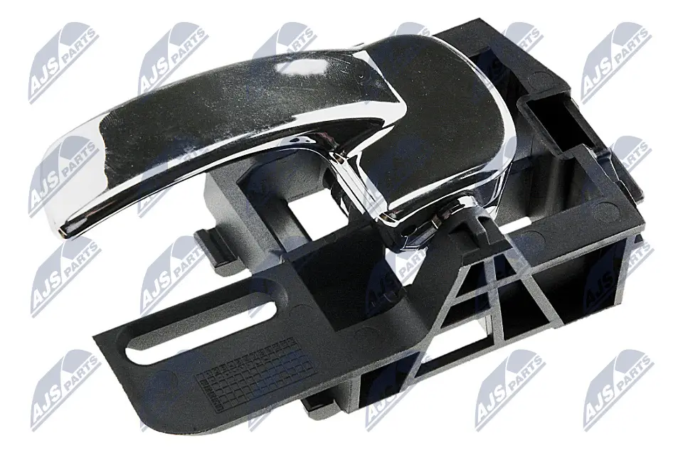 Türaußengriff vorne links NTY EZC-NS-000