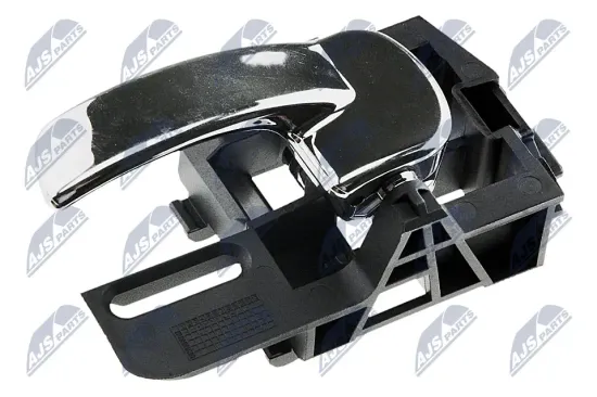 Türaußengriff vorne links NTY EZC-NS-000 Bild Türaußengriff vorne links NTY EZC-NS-000