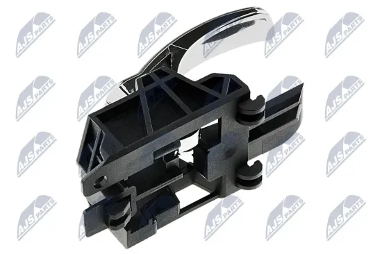 Türaußengriff vorne links NTY EZC-NS-000 Bild Türaußengriff vorne links NTY EZC-NS-000