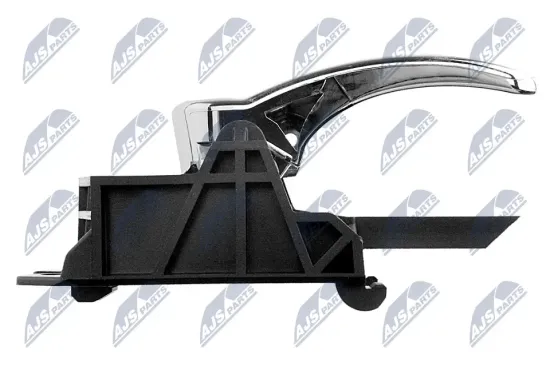 Türaußengriff vorne links NTY EZC-NS-000 Bild Türaußengriff vorne links NTY EZC-NS-000