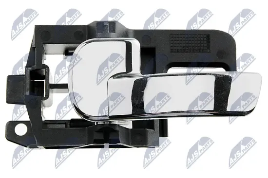 Türaußengriff vorne links NTY EZC-NS-000 Bild Türaußengriff vorne links NTY EZC-NS-000