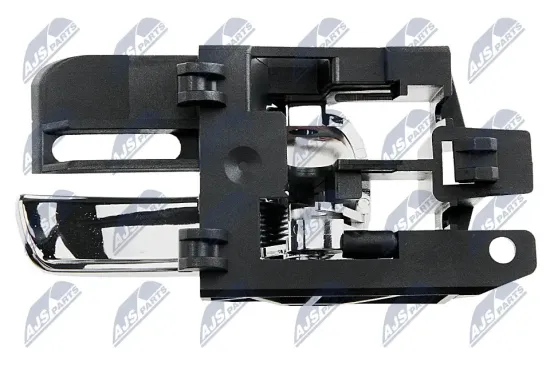 Türaußengriff vorne links NTY EZC-NS-000 Bild Türaußengriff vorne links NTY EZC-NS-000