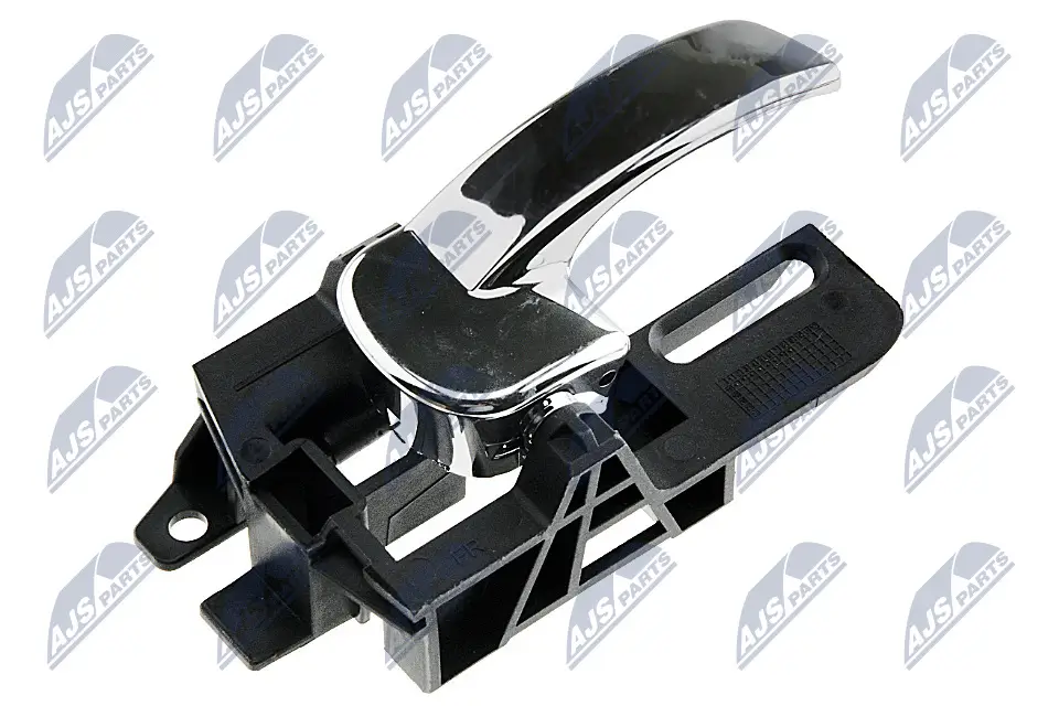 Türaußengriff vorne rechts NTY EZC-NS-001