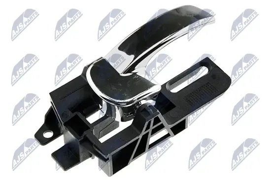 Türaußengriff vorne rechts NTY EZC-NS-001 Bild Türaußengriff vorne rechts NTY EZC-NS-001