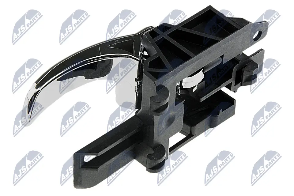 Stange/Strebe, Stabilisator Vorderachse Vorderachse links Vorderachse rechts Vorderachse links Vorderachse rechts NTY ZLP-DA-003