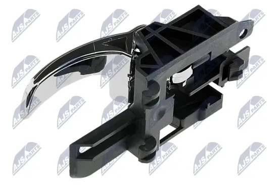 Stange/Strebe, Stabilisator Vorderachse Vorderachse links Vorderachse rechts Vorderachse links Vorderachse rechts NTY ZLP-DA-003 Bild Stange/Strebe, Stabilisator Vorderachse Vorderachse links Vorderachse rechts Vorderachse links Vorderachse rechts NTY ZLP-DA-003