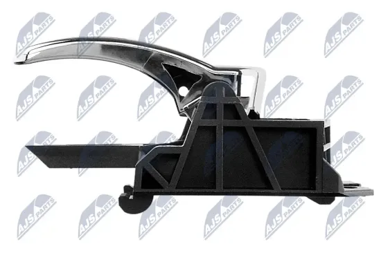 Stange/Strebe, Stabilisator Vorderachse Vorderachse links Vorderachse rechts Vorderachse links Vorderachse rechts NTY ZLP-DA-003 Bild Stange/Strebe, Stabilisator Vorderachse Vorderachse links Vorderachse rechts Vorderachse links Vorderachse rechts NTY ZLP-DA-003