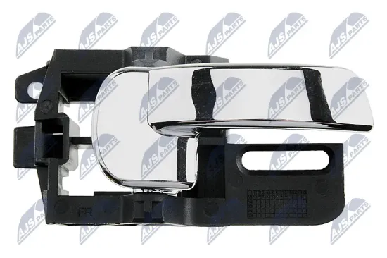 Türaußengriff vorne rechts NTY EZC-NS-001 Bild Türaußengriff vorne rechts NTY EZC-NS-001