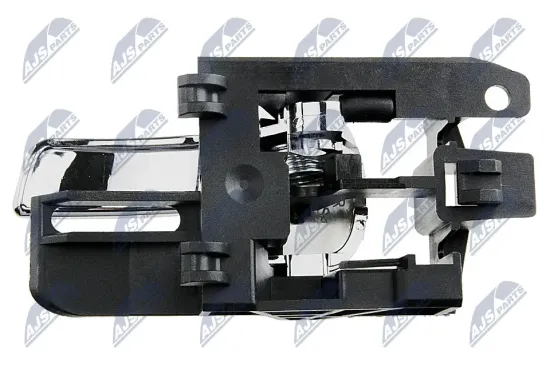 Türaußengriff vorne rechts NTY EZC-NS-001 Bild Türaußengriff vorne rechts NTY EZC-NS-001