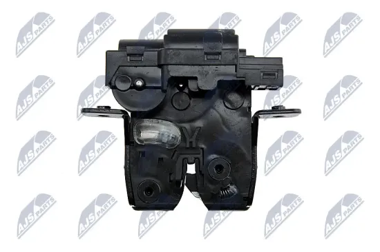 Heckklappenschloss NTY EZC-NS-003 Bild Heckklappenschloss NTY EZC-NS-003