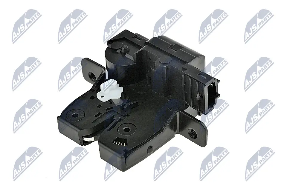 Heckklappenschloss NTY EZC-NS-003A