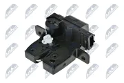 Heckklappenschloss NTY EZC-NS-003A