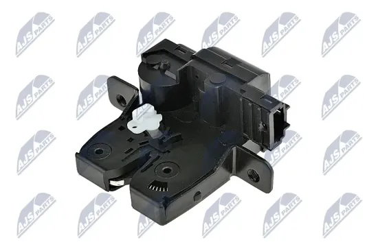 Heckklappenschloss NTY EZC-NS-003A Bild Heckklappenschloss NTY EZC-NS-003A