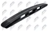 Clip, Zier-/Schutzleiste NTY EZC-NS-004 Bild Clip, Zier-/Schutzleiste NTY EZC-NS-004