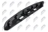 Clip, Zier-/Schutzleiste NTY EZC-NS-004 Bild Clip, Zier-/Schutzleiste NTY EZC-NS-004