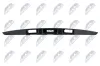 Clip, Zier-/Schutzleiste NTY EZC-NS-004 Bild Clip, Zier-/Schutzleiste NTY EZC-NS-004