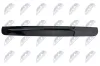 Clip, Zier-/Schutzleiste NTY EZC-NS-004 Bild Clip, Zier-/Schutzleiste NTY EZC-NS-004